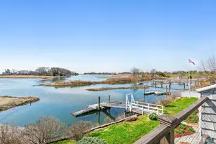 21 Covlee Dr, Westport, CT 06880 - Photo 38