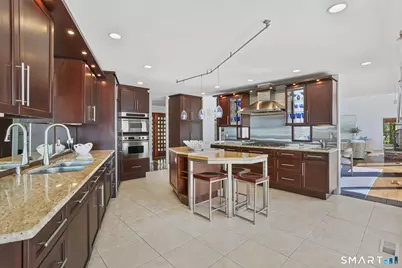 21 Covlee Drive, Westport, CT 06880 - Photo 22