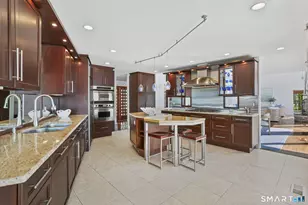 21 Covlee Dr, Westport, CT 06880 - Photo 22