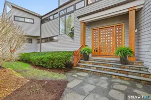 21 Covlee Dr, Westport, CT 06880 - Photo 12