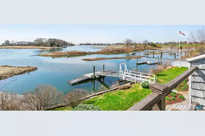 21 Covlee Drive, Westport, CT 06880 - Photo 34