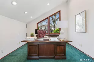 21 Covlee Dr, Westport, CT 06880 - Photo 30