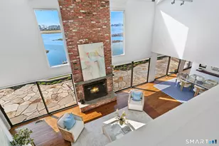 21 Covlee Dr, Westport, CT 06880 - Photo 26