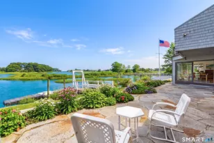 21 Covlee Dr, Westport, CT 06880 - Photo 32