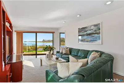 21 Covlee Drive, Westport, CT 06880 - Photo 20