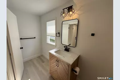 3 Edgewood Street, Norwalk, CT 06854 - Photo 6