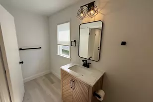 3 Edgewood St, Norwalk, CT 06854 - Photo 6