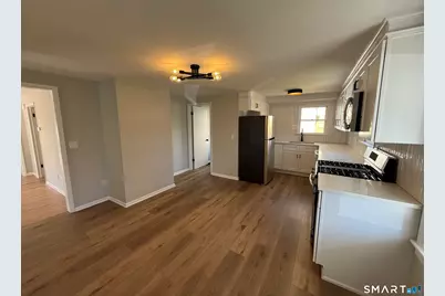 3 Edgewood Street, Norwalk, CT 06854 - Photo 2