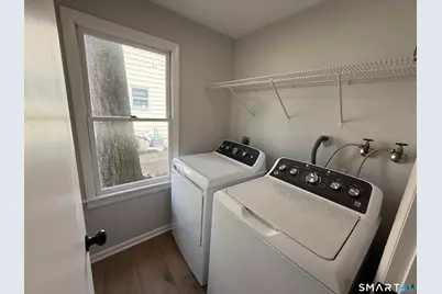 3 Edgewood Street, Norwalk, CT 06854 - Photo 4