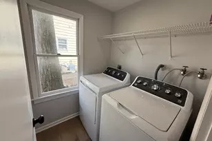 3 Edgewood St, Norwalk, CT 06854 - Photo 4