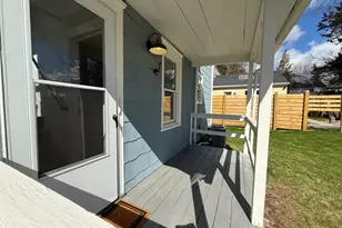 3 Edgewood St, Norwalk, CT 06854 - Photo 14