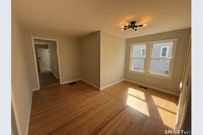 3 Edgewood Street, Norwalk, CT 06854 - Photo 8