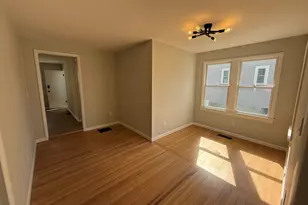 3 Edgewood St, Norwalk, CT 06854 - Photo 8