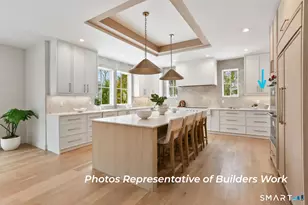 6 Janson Dr, Westport, CT 06880 - Photo 14
