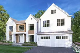 6 Janson Dr, Westport, CT 06880 - Photo 2