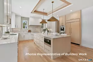 6 Janson Dr, Westport, CT 06880 - Photo 12