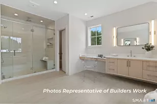 6 Janson Dr, Westport, CT 06880 - Photo 18