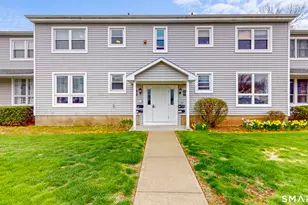 115 Carriage Path S, Milford, CT 06460 - Photo 16