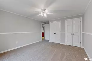 115 Carriage Path S, Milford, CT 06460 - Photo 10