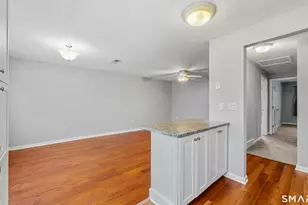 115 Carriage Path S, Milford, CT 06460 - Photo 6