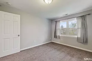 115 Carriage Path S, Milford, CT 06460 - Photo 14