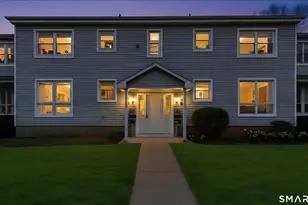 115 Carriage Path S, Milford, CT 06460 - Photo 20