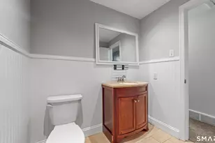 115 Carriage Path S, Milford, CT 06460 - Photo 12