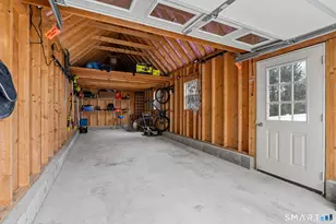 65 Edgemere Ave, West Hartford, CT 06110 - Photo 34