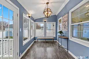 65 Edgemere Ave, West Hartford, CT 06110 - Photo 22