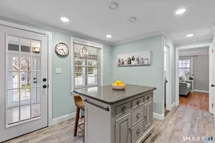 65 Edgemere Ave, West Hartford, CT 06110 - Photo 10