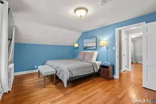 65 Edgemere Ave, West Hartford, CT 06110 - Photo 24