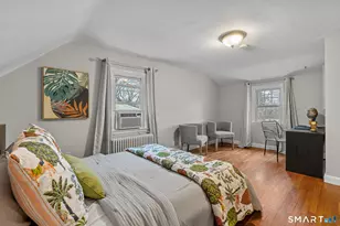 65 Edgemere Ave, West Hartford, CT 06110 - Photo 28