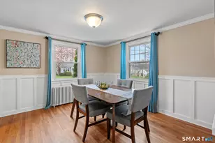 65 Edgemere Ave, West Hartford, CT 06110 - Photo 14