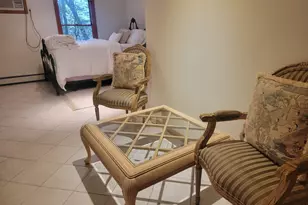 40 Prayer Spring Rd, Stratford, CT 06614 - Photo 2