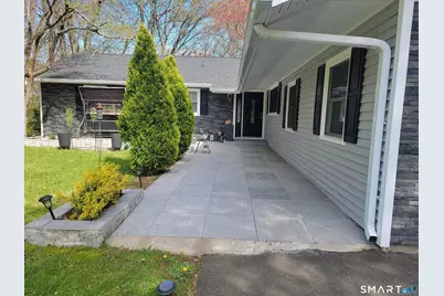 40 Prayer Spring Road, Stratford, CT 06614 - Photo 1