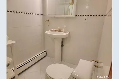 40 Prayer Spring Road, Stratford, CT 06614 - Photo 8