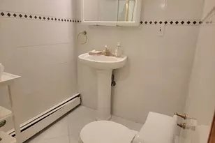 40 Prayer Spring Rd, Stratford, CT 06614 - Photo 8