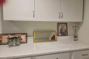 40 Prayer Spring Rd, Stratford, CT 06614 - Photo 10