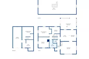 306 Old Canterbury Turnpike, Norwich, CT 06360 - Photo 34