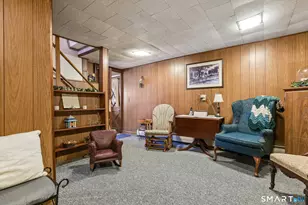 306 Old Canterbury Turnpike, Norwich, CT 06360 - Photo 26