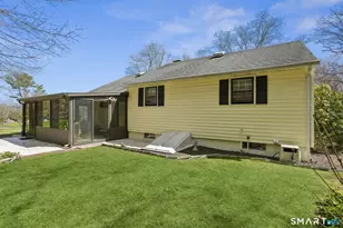 306 Old Canterbury Turnpike, Norwich, CT 06360 - Photo 28
