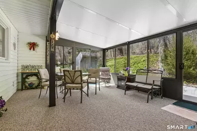 306 Old Canterbury Turnpike, Norwich, CT 06360 - Photo 14