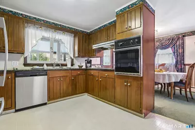 306 Old Canterbury Turnpike, Norwich, CT 06360 - Photo 10