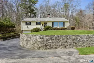 306 Old Canterbury Turnpike, Norwich, CT 06360 - Photo 1