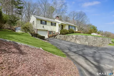 306 Old Canterbury Turnpike, Norwich, CT 06360 - Photo 2