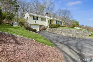 306 Old Canterbury Turnpike, Norwich, CT 06360 - Photo 2