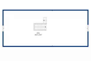 306 Old Canterbury Turnpike, Norwich, CT 06360 - Photo 32