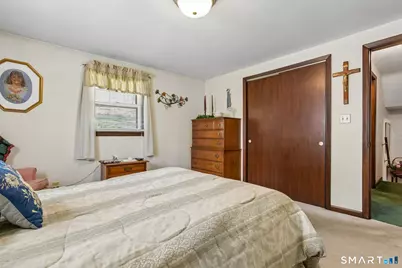 306 Old Canterbury Turnpike, Norwich, CT 06360 - Photo 20