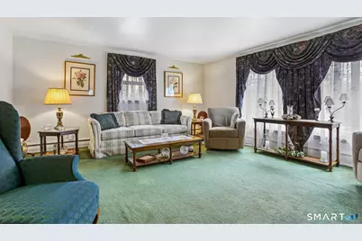 306 Old Canterbury Turnpike, Norwich, CT 06360 - Photo 6