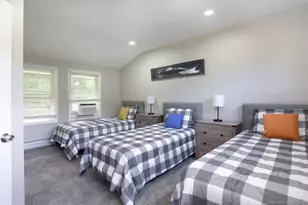 11 Reservoir Rd, Salisbury, CT 06039 - Photo 18